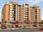 Fully Furnished Apartment for sale at Manewada, Nagpur